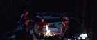 Filename=extant_StarTrekV_TheFinalFrontier_11051.jpg
Filesize=159KiB
Dimensions=1910x796
Date added=Apr 11, 2019 extant_StarTrekV_TheFinalFrontier_11051.jpg
