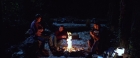 Filename=extant_StarTrekV_TheFinalFrontier_11052.jpg
Filesize=145KiB
Dimensions=1910x796
Date added=Apr 11, 2019 extant_StarTrekV_TheFinalFrontier_11052.jpg