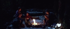 Filename=extant_StarTrekV_TheFinalFrontier_11054.jpg
Filesize=153KiB
Dimensions=1910x796
Date added=Apr 11, 2019 extant_StarTrekV_TheFinalFrontier_11054.jpg