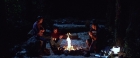 Filename=extant_StarTrekV_TheFinalFrontier_11056.jpg
Filesize=147KiB
Dimensions=1910x796
Date added=Apr 11, 2019 extant_StarTrekV_TheFinalFrontier_11056.jpg
