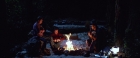 Filename=extant_StarTrekV_TheFinalFrontier_11057.jpg
Filesize=153KiB
Dimensions=1910x796
Date added=Apr 11, 2019 extant_StarTrekV_TheFinalFrontier_11057.jpg