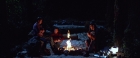 Filename=extant_StarTrekV_TheFinalFrontier_11058.jpg
Filesize=145KiB
Dimensions=1910x796
Date added=Apr 11, 2019 extant_StarTrekV_TheFinalFrontier_11058.jpg
