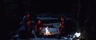Filename=extant_StarTrekV_TheFinalFrontier_11059.jpg
Filesize=141KiB
Dimensions=1910x796
Date added=Apr 11, 2019 extant_StarTrekV_TheFinalFrontier_11059.jpg