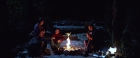 Filename=extant_StarTrekV_TheFinalFrontier_11060.jpg
Filesize=150KiB
Dimensions=1910x796
Date added=Apr 11, 2019 extant_StarTrekV_TheFinalFrontier_11060.jpg