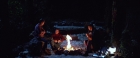 Filename=extant_StarTrekV_TheFinalFrontier_11061.jpg
Filesize=145KiB
Dimensions=1910x796
Date added=Apr 11, 2019 extant_StarTrekV_TheFinalFrontier_11061.jpg