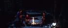 Filename=extant_StarTrekV_TheFinalFrontier_11062.jpg
Filesize=141KiB
Dimensions=1910x796
Date added=Apr 11, 2019 extant_StarTrekV_TheFinalFrontier_11062.jpg