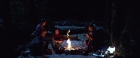 Filename=extant_StarTrekV_TheFinalFrontier_11063.jpg
Filesize=146KiB
Dimensions=1910x796
Date added=Apr 11, 2019 extant_StarTrekV_TheFinalFrontier_11063.jpg