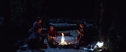 Filename=extant_StarTrekV_TheFinalFrontier_11064.jpg
Filesize=142KiB
Dimensions=1910x796
Date added=Apr 11, 2019 extant_StarTrekV_TheFinalFrontier_11064.jpg