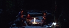 Filename=extant_StarTrekV_TheFinalFrontier_11065.jpg
Filesize=141KiB
Dimensions=1910x796
Date added=Apr 11, 2019 extant_StarTrekV_TheFinalFrontier_11065.jpg