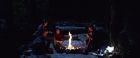 Filename=extant_StarTrekV_TheFinalFrontier_11066.jpg
Filesize=145KiB
Dimensions=1910x796
Date added=Apr 11, 2019 extant_StarTrekV_TheFinalFrontier_11066.jpg
