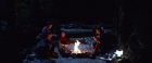 Filename=extant_StarTrekV_TheFinalFrontier_11067.jpg
Filesize=142KiB
Dimensions=1910x796
Date added=Apr 11, 2019 extant_StarTrekV_TheFinalFrontier_11067.jpg