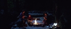 Filename=extant_StarTrekV_TheFinalFrontier_11068.jpg
Filesize=141KiB
Dimensions=1910x796
Date added=Apr 11, 2019 extant_StarTrekV_TheFinalFrontier_11068.jpg