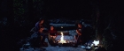 Filename=extant_StarTrekV_TheFinalFrontier_11069.jpg
Filesize=142KiB
Dimensions=1910x796
Date added=Apr 11, 2019 extant_StarTrekV_TheFinalFrontier_11069.jpg