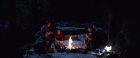 Filename=extant_StarTrekV_TheFinalFrontier_11070.jpg
Filesize=145KiB
Dimensions=1910x796
Date added=Apr 11, 2019 extant_StarTrekV_TheFinalFrontier_11070.jpg