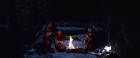 Filename=extant_StarTrekV_TheFinalFrontier_11071.jpg
Filesize=136KiB
Dimensions=1910x796
Date added=Apr 11, 2019 extant_StarTrekV_TheFinalFrontier_11071.jpg