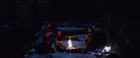 Filename=extant_StarTrekV_TheFinalFrontier_11072.jpg
Filesize=133KiB
Dimensions=1910x796
Date added=Apr 11, 2019 extant_StarTrekV_TheFinalFrontier_11072.jpg