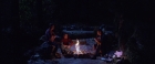 Filename=extant_StarTrekV_TheFinalFrontier_11073.jpg
Filesize=128KiB
Dimensions=1910x796
Date added=Apr 11, 2019 extant_StarTrekV_TheFinalFrontier_11073.jpg