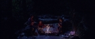 Filename=extant_StarTrekV_TheFinalFrontier_11074.jpg
Filesize=117KiB
Dimensions=1910x796
Date added=Apr 11, 2019 extant_StarTrekV_TheFinalFrontier_11074.jpg