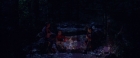 Filename=extant_StarTrekV_TheFinalFrontier_11075.jpg
Filesize=115KiB
Dimensions=1910x796
Date added=Apr 11, 2019 extant_StarTrekV_TheFinalFrontier_11075.jpg
