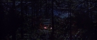 Filename=extant_StarTrekV_TheFinalFrontier_11078.jpg
Filesize=123KiB
Dimensions=1910x796
Date added=Apr 11, 2019 extant_StarTrekV_TheFinalFrontier_11078.jpg