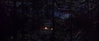 Filename=extant_StarTrekV_TheFinalFrontier_11079.jpg
Filesize=129KiB
Dimensions=1910x796
Date added=Apr 11, 2019 extant_StarTrekV_TheFinalFrontier_11079.jpg