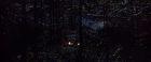 Filename=extant_StarTrekV_TheFinalFrontier_11080.jpg
Filesize=127KiB
Dimensions=1910x796
Date added=Apr 11, 2019 extant_StarTrekV_TheFinalFrontier_11080.jpg