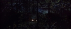 Filename=extant_StarTrekV_TheFinalFrontier_11081.jpg
Filesize=130KiB
Dimensions=1910x796
Date added=Apr 11, 2019 extant_StarTrekV_TheFinalFrontier_11081.jpg