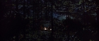 Filename=extant_StarTrekV_TheFinalFrontier_11082.jpg
Filesize=126KiB
Dimensions=1910x796
Date added=Apr 11, 2019 extant_StarTrekV_TheFinalFrontier_11082.jpg