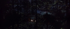Filename=extant_StarTrekV_TheFinalFrontier_11084.jpg
Filesize=124KiB
Dimensions=1910x796
Date added=Apr 11, 2019 extant_StarTrekV_TheFinalFrontier_11084.jpg