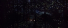 Filename=extant_StarTrekV_TheFinalFrontier_11085.jpg
Filesize=123KiB
Dimensions=1910x796
Date added=Apr 11, 2019 extant_StarTrekV_TheFinalFrontier_11085.jpg