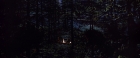 Filename=extant_StarTrekV_TheFinalFrontier_11086.jpg
Filesize=124KiB
Dimensions=1910x796
Date added=Apr 11, 2019 extant_StarTrekV_TheFinalFrontier_11086.jpg