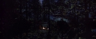 extant_StarTrekV_TheFinalFrontier_11088.jpg