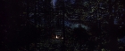 Filename=extant_StarTrekV_TheFinalFrontier_11089.jpg
Filesize=119KiB
Dimensions=1910x796
Date added=Apr 11, 2019 extant_StarTrekV_TheFinalFrontier_11089.jpg