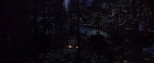 Filename=extant_StarTrekV_TheFinalFrontier_11090.jpg
Filesize=120KiB
Dimensions=1910x796
Date added=Apr 11, 2019 extant_StarTrekV_TheFinalFrontier_11090.jpg