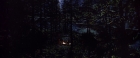 extant_StarTrekV_TheFinalFrontier_11091.jpg