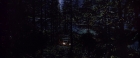 Filename=extant_StarTrekV_TheFinalFrontier_11092.jpg
Filesize=118KiB
Dimensions=1910x796
Date added=Apr 11, 2019 extant_StarTrekV_TheFinalFrontier_11092.jpg