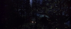 Filename=extant_StarTrekV_TheFinalFrontier_11093.jpg
Filesize=120KiB
Dimensions=1910x796
Date added=Apr 11, 2019 extant_StarTrekV_TheFinalFrontier_11093.jpg