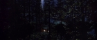 Filename=extant_StarTrekV_TheFinalFrontier_11094.jpg
Filesize=121KiB
Dimensions=1910x796
Date added=Apr 11, 2019 extant_StarTrekV_TheFinalFrontier_11094.jpg