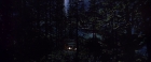 extant_StarTrekV_TheFinalFrontier_11095.jpg