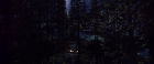 Filename=extant_StarTrekV_TheFinalFrontier_11096.jpg
Filesize=117KiB
Dimensions=1910x796
Date added=Apr 11, 2019 extant_StarTrekV_TheFinalFrontier_11096.jpg