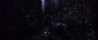Filename=extant_StarTrekV_TheFinalFrontier_11097.jpg
Filesize=119KiB
Dimensions=1910x796
Date added=Apr 11, 2019 extant_StarTrekV_TheFinalFrontier_11097.jpg