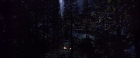 Filename=extant_StarTrekV_TheFinalFrontier_11098.jpg
Filesize=118KiB
Dimensions=1910x796
Date added=Apr 11, 2019 extant_StarTrekV_TheFinalFrontier_11098.jpg