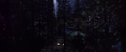 Filename=extant_StarTrekV_TheFinalFrontier_11099.jpg
Filesize=121KiB
Dimensions=1910x796
Date added=Apr 11, 2019 extant_StarTrekV_TheFinalFrontier_11099.jpg