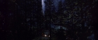 extant_StarTrekV_TheFinalFrontier_11101.jpg