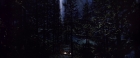 extant_StarTrekV_TheFinalFrontier_11102.jpg
