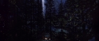 Filename=extant_StarTrekV_TheFinalFrontier_11103.jpg
Filesize=122KiB
Dimensions=1910x796
Date added=Apr 11, 2019 extant_StarTrekV_TheFinalFrontier_11103.jpg