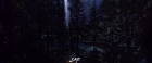 Filename=extant_StarTrekV_TheFinalFrontier_11104.jpg
Filesize=125KiB
Dimensions=1910x796
Date added=Apr 11, 2019 extant_StarTrekV_TheFinalFrontier_11104.jpg