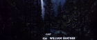 Filename=extant_StarTrekV_TheFinalFrontier_11105.jpg
Filesize=134KiB
Dimensions=1910x796
Date added=Apr 11, 2019 extant_StarTrekV_TheFinalFrontier_11105.jpg