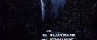 Filename=extant_StarTrekV_TheFinalFrontier_11106.jpg
Filesize=143KiB
Dimensions=1910x796
Date added=Apr 11, 2019 extant_StarTrekV_TheFinalFrontier_11106.jpg