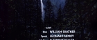Filename=extant_StarTrekV_TheFinalFrontier_11107.jpg
Filesize=157KiB
Dimensions=1910x796
Date added=Apr 11, 2019 extant_StarTrekV_TheFinalFrontier_11107.jpg